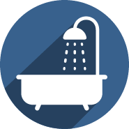 Reidsville Bathtub Refinishing